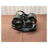 Sears  binoculars