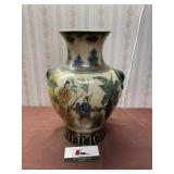 Ceramic Vase