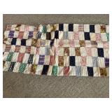 Quilt
