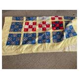Quilt