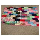 Quilt