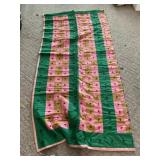 Quilt
