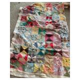 Quilt