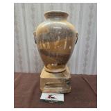 Beam Decanter