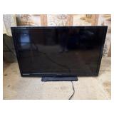 Emerson 40 in tv