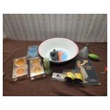 Vintage Miscellaneous
