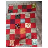 Quilt