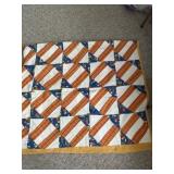 Quilt
