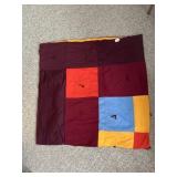 Quilt