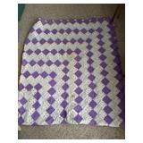 Quilt