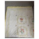 Quilt