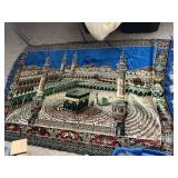 Tapestry