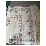 Quilt