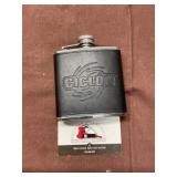 Ciclon Flask
