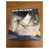 Airplane