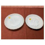Fenton plates