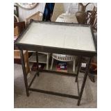 Display Stand