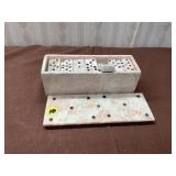 Dominoes