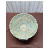 Ceramic Decorative Bowl