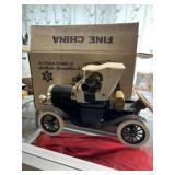 1914 Chevrolet