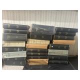 Wallace Farmer Books