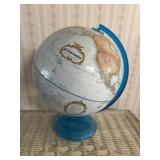 Globemaster