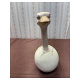 Egg hatching bank
