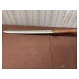 Sword