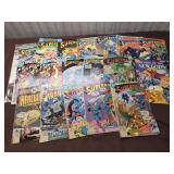 DC Comics Superman Comics
