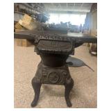 Joy Cast Iron Stove