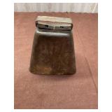Cow bell