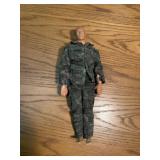 Gi Joe