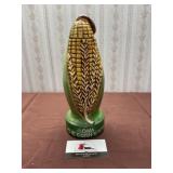 Iowa The Corn State Decanter