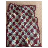 Quilt