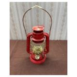 Dietz lantern