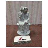 Isabel Bloom Memories Figure