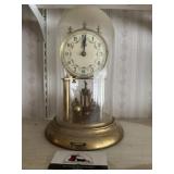 400 day anniversary clock