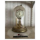 Kundo Pendulum clock
