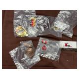 Military Medals