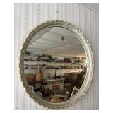 Wall Mirror