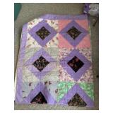 Quilt