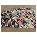 Quilt