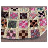 Quilt