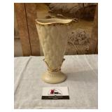 Shawnee vase