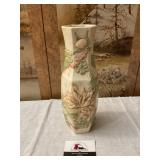 Floral 13 in vase