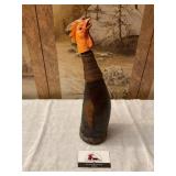 Roister bottle