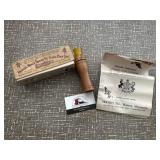 Herters world famous duck call