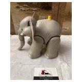 Little People elephant