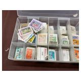 Stamps