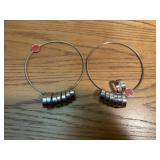 Ring sizers